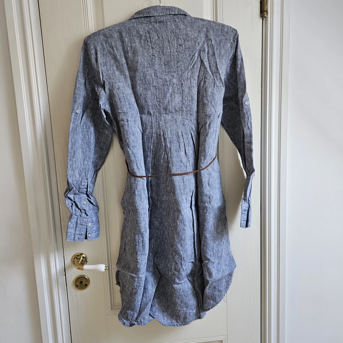 PelleP klänning  - 90