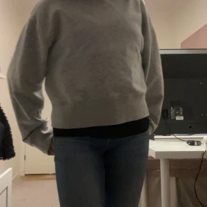 Jeans - Säljer dessa jeans från only. Använd ett fåtal gångar. Är i bra skick