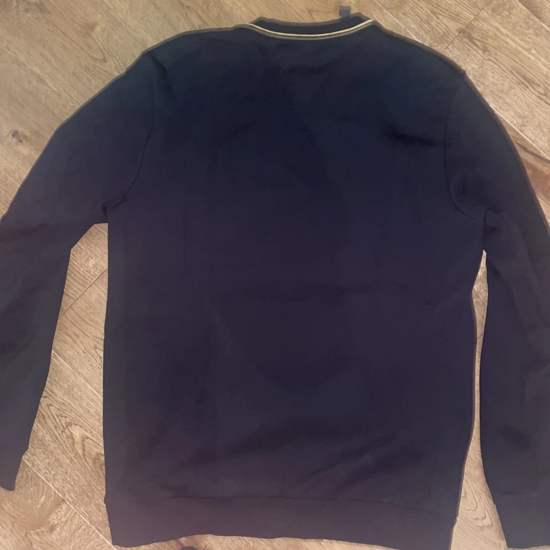 Hugo Boss tröja  - 91