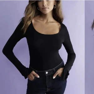 gina tröja - säljer min gina tröja! Inga defekter!❤️Är som ny!!