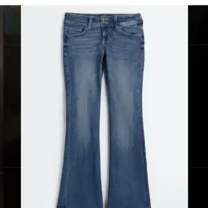 Hej, jag säljer mina lågmidjade jeans från H&M. De kommer inte till användning!! Skriv om du är intresserad 💓💓