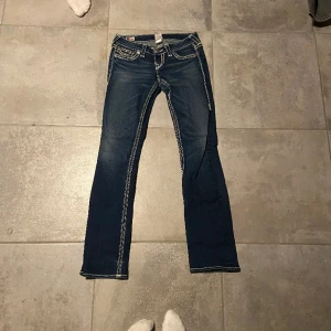 Jeans  - True religion 