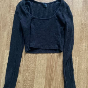 Topp - Topp storlek S