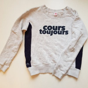 Lacoste damtröja  xs s  - Lacoste damtröja xs s bra skick 