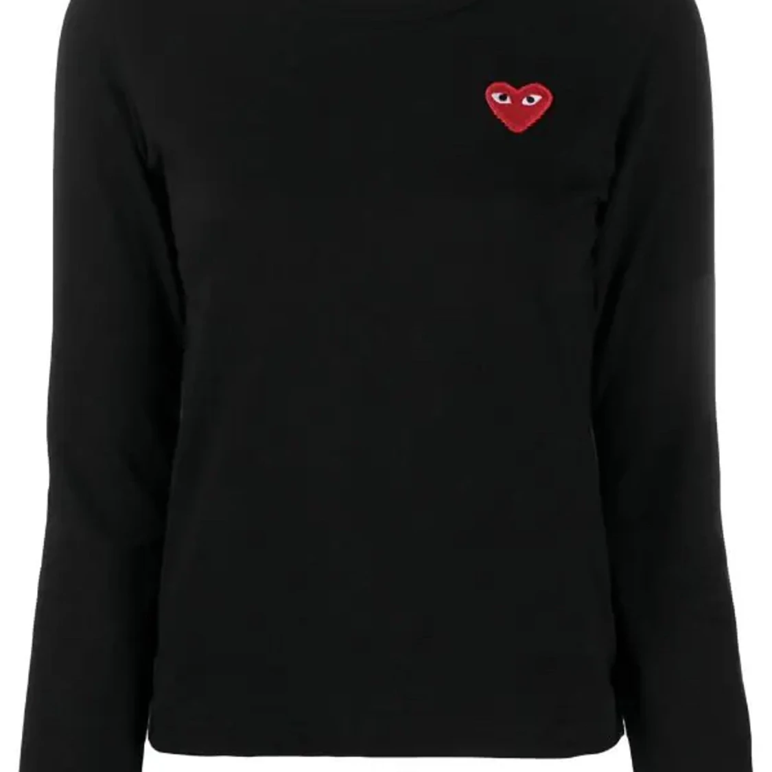 Play comme des gracon tröja 