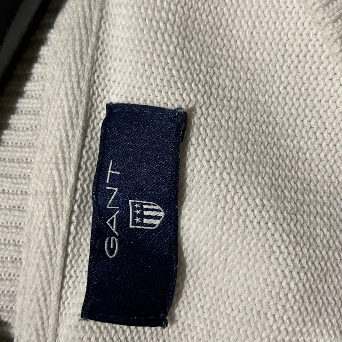 Gant sweatshirt  - 91