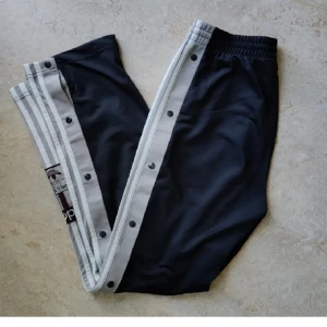 Adidas trackpants  - Fina vintage Adidas- trackpants