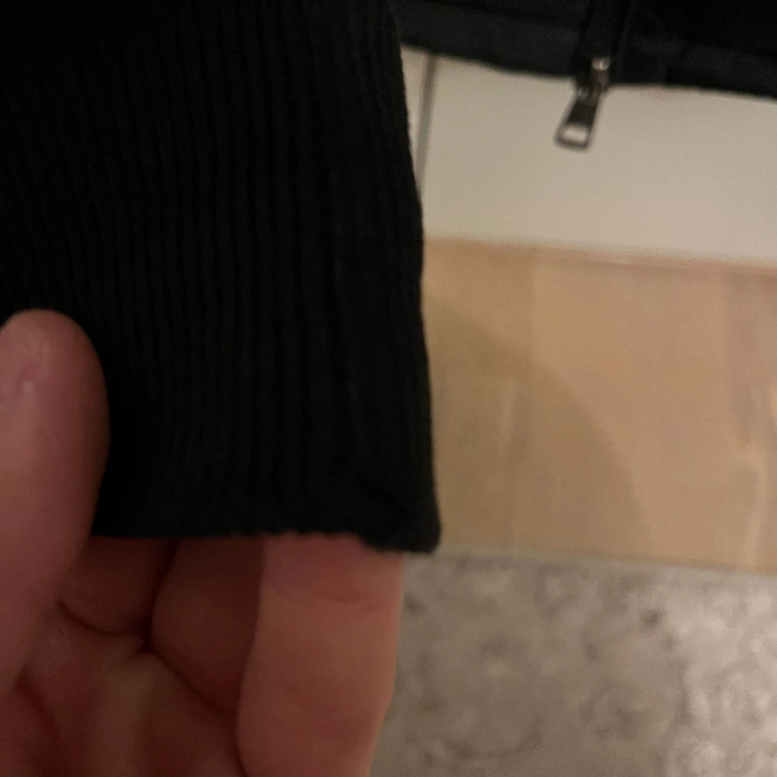 Moncler cardigan - 91