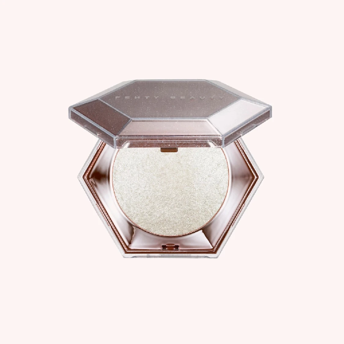 Fenty Beauty Highlighter