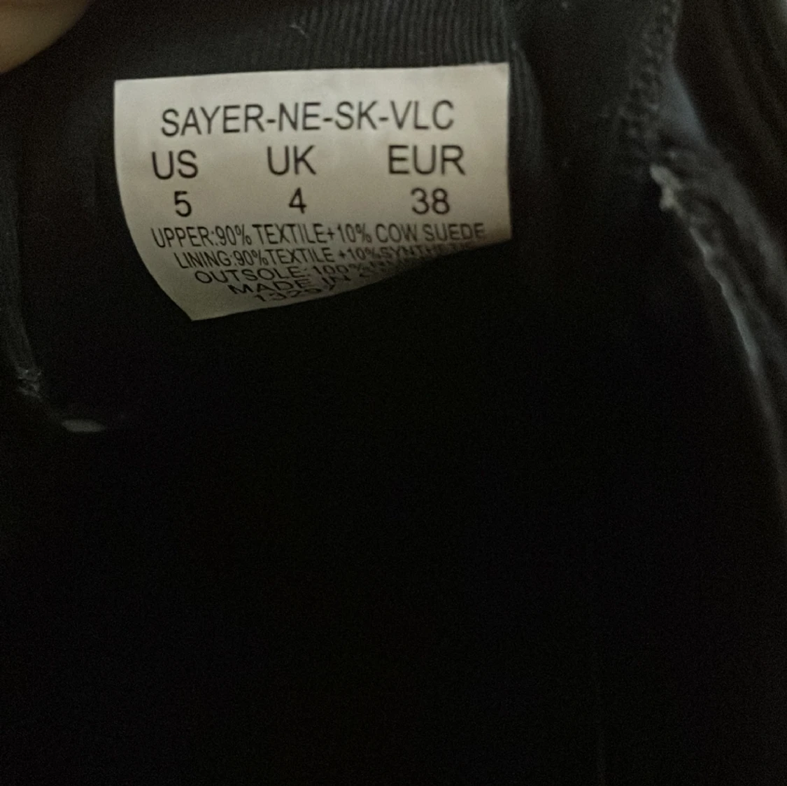 Polo rhalp Lauren  - 91