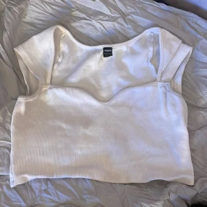 Topp - Använt fåtal gånger 