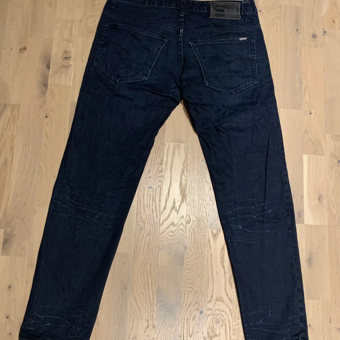 G-Star RAW Jeans 33/32 - 91