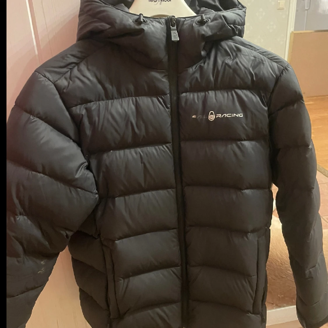 SAil racing, vinterjacka  - 90