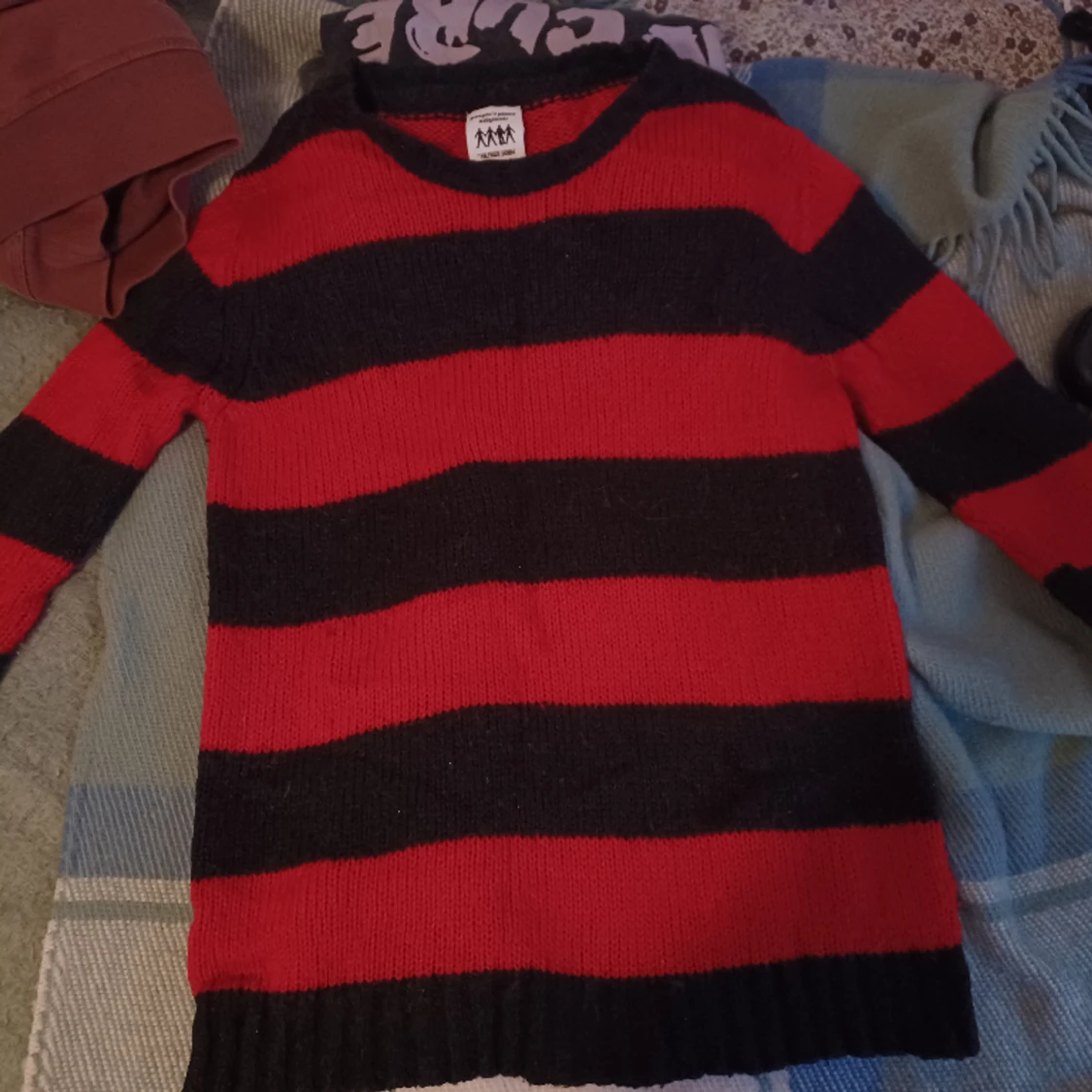 Kurt cobain tröja - 90