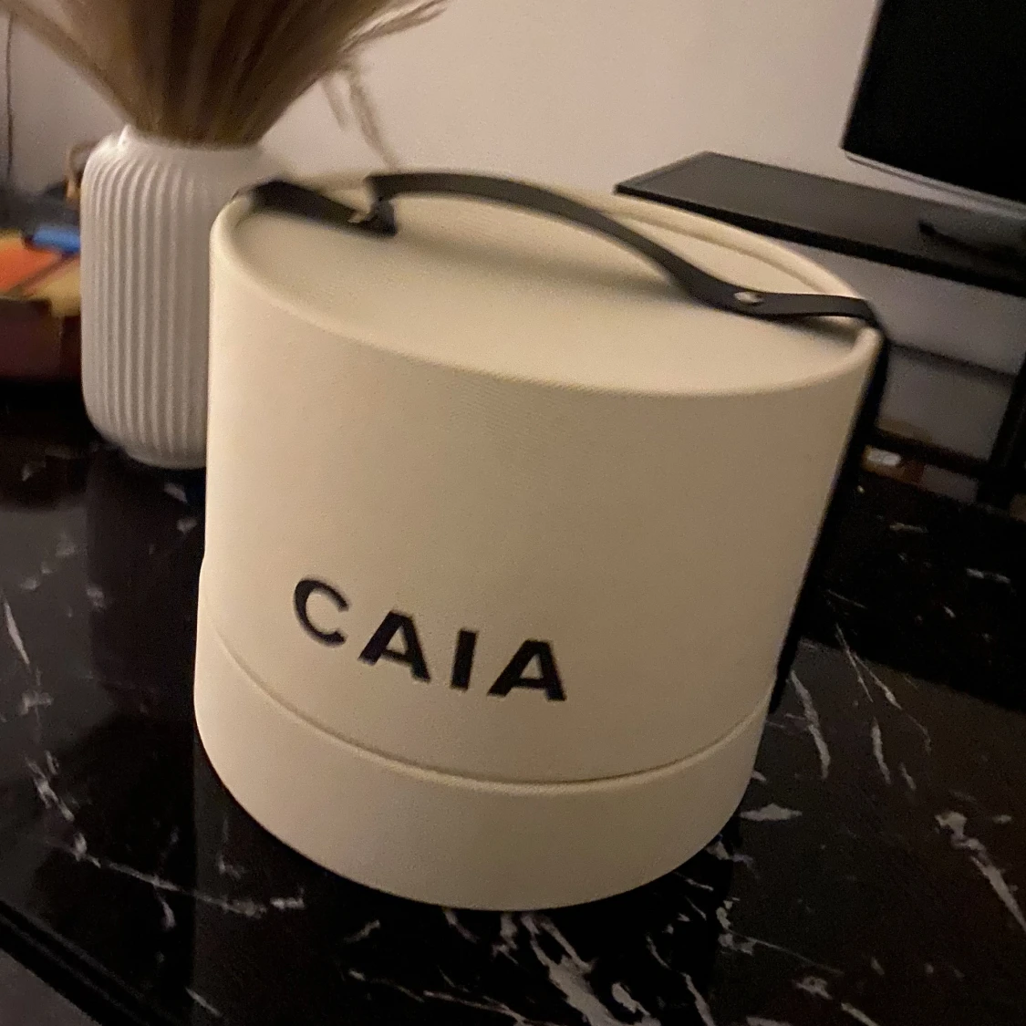 Caia kalender box - 90