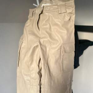 New, size EU 38/M, true to size