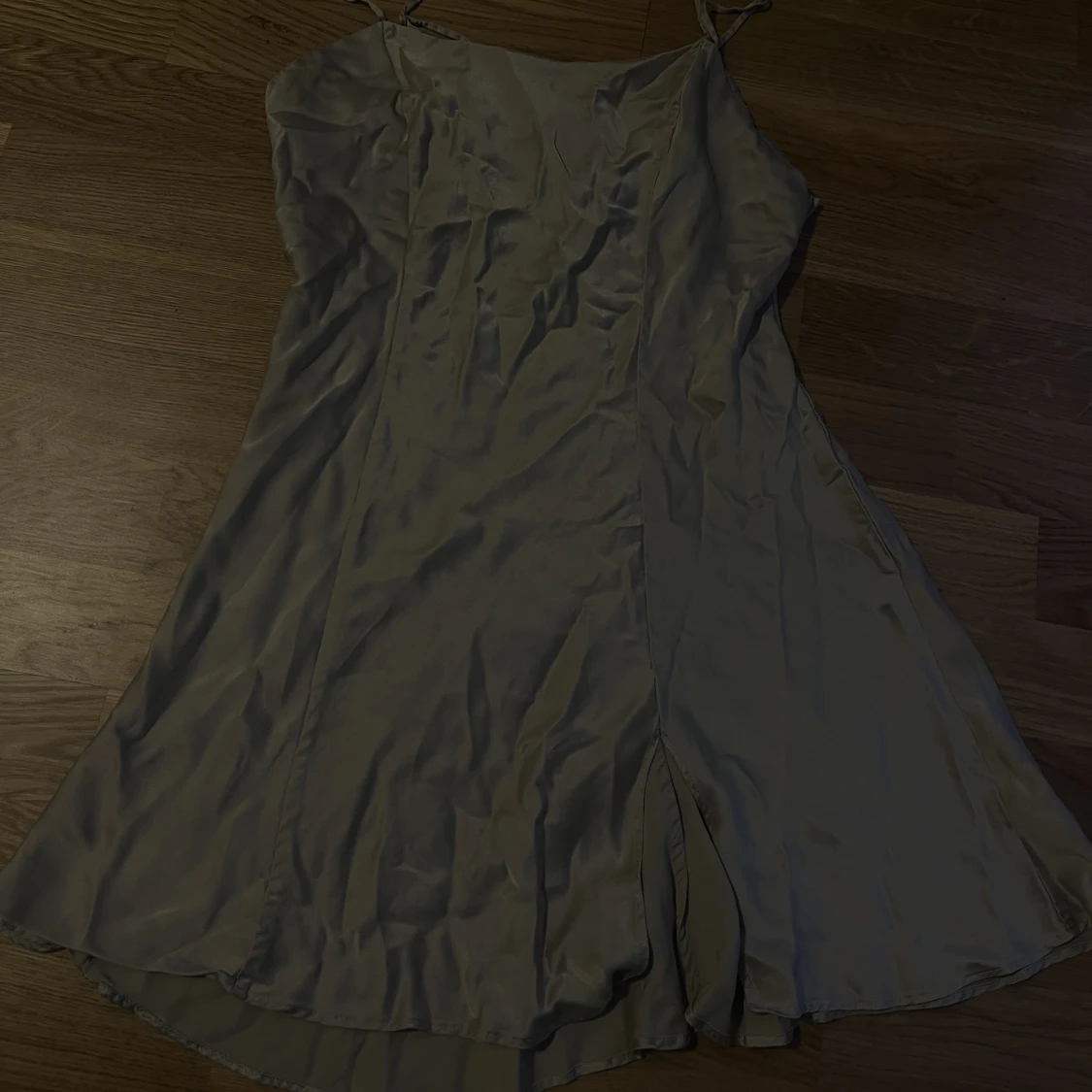 Victorias secret satin nattlinne  - 90