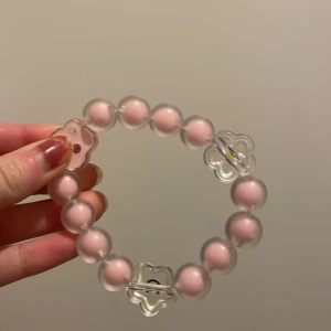 Hårsnodd - Fint skick, 15kr frakt