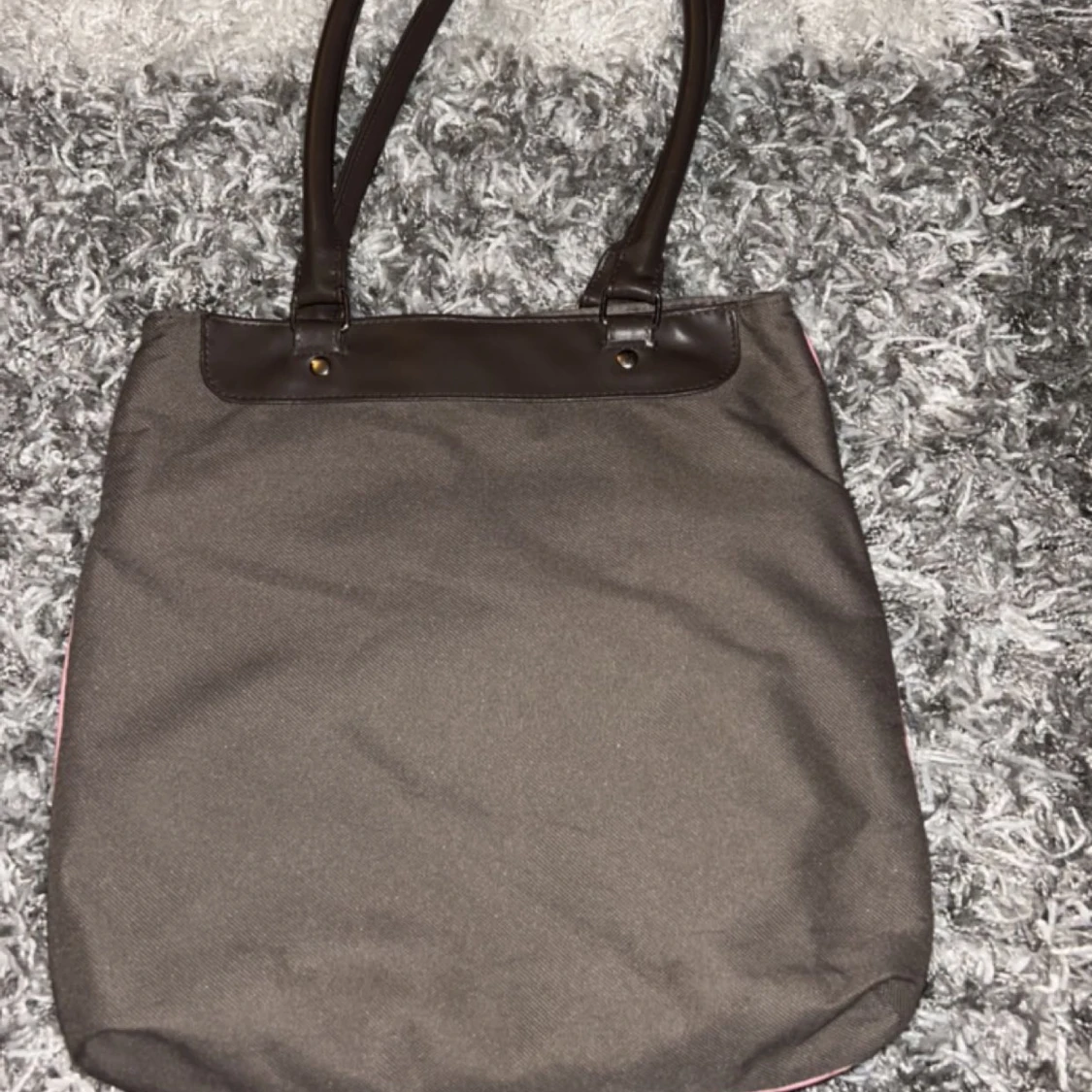 Hello Kitty väska  - 90