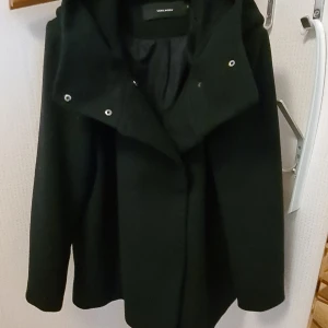 Jacka - Ulljacka dam stl 44