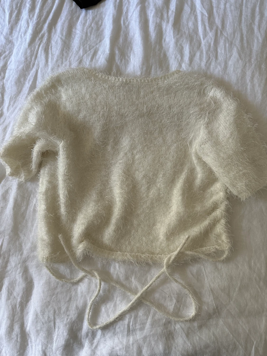 Hanna Schönberg X NAKD