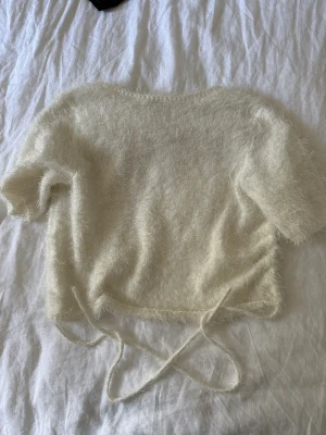 Hanna Schönberg X NAKD - Använts endast 1 gång och är i bra skick.