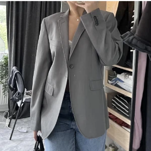 Kavaj  - Super snygg vintage kavaj 