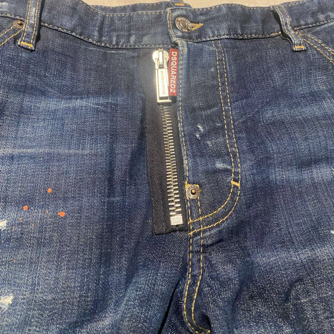 Dsquared 2 jeans - 91