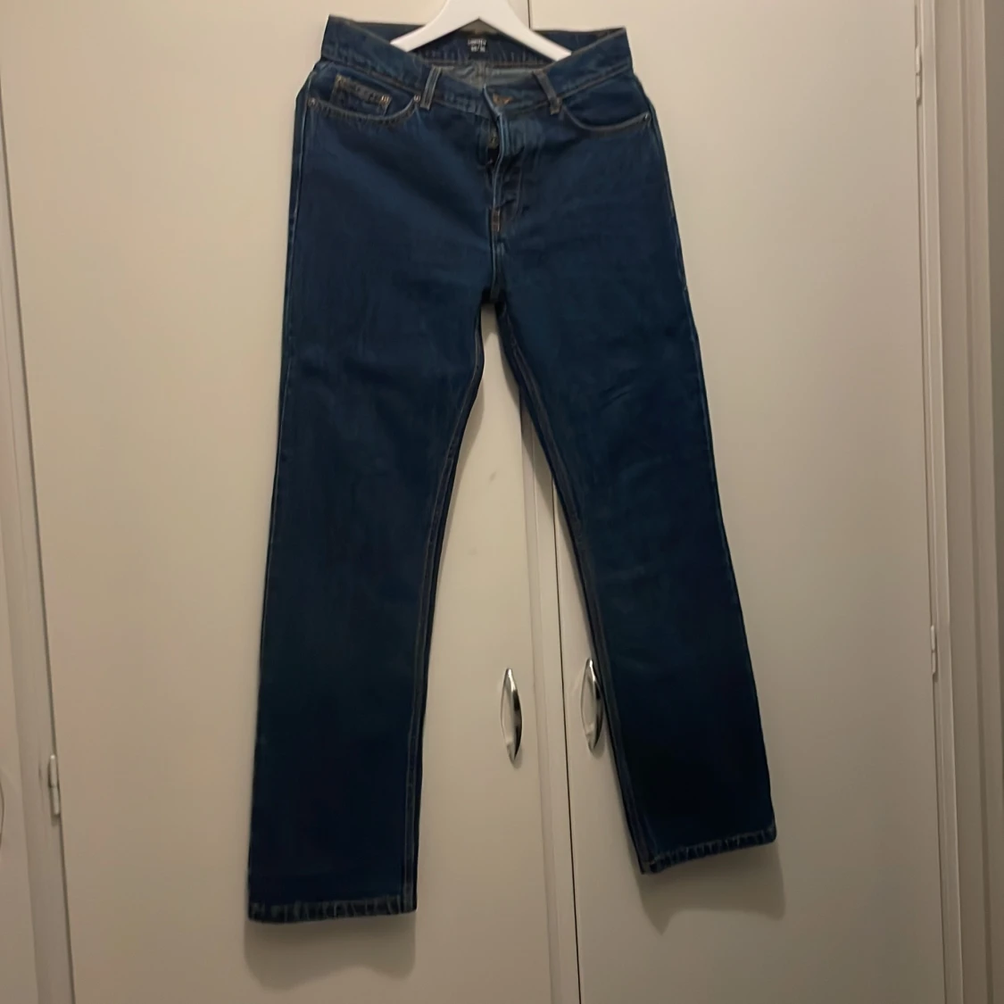 Montén Jeans