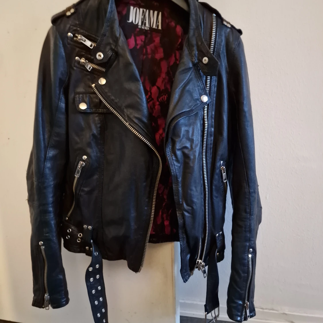 Jofama by kenza  - 91