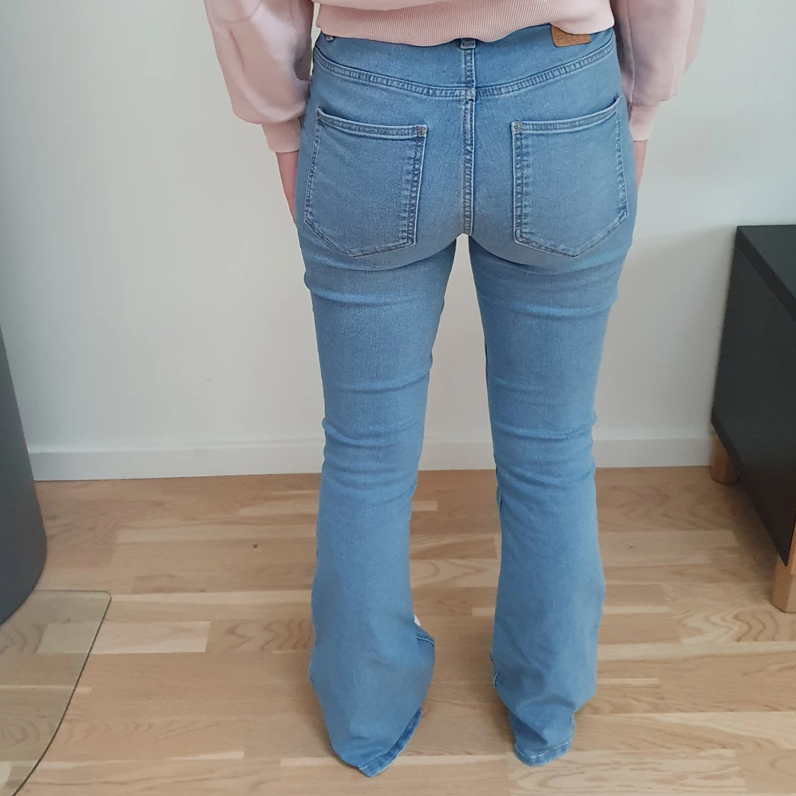 Jeans  - 90