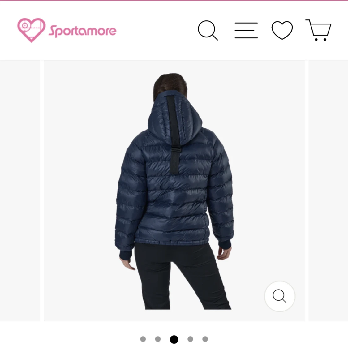 Peak performance  - 90