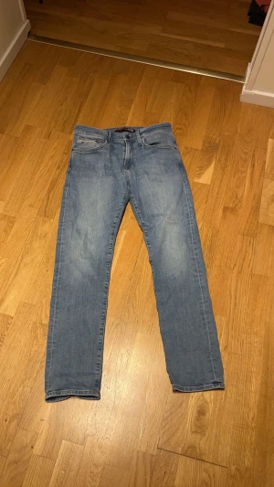 Mavi premium jeans - Jeans i bra skick!