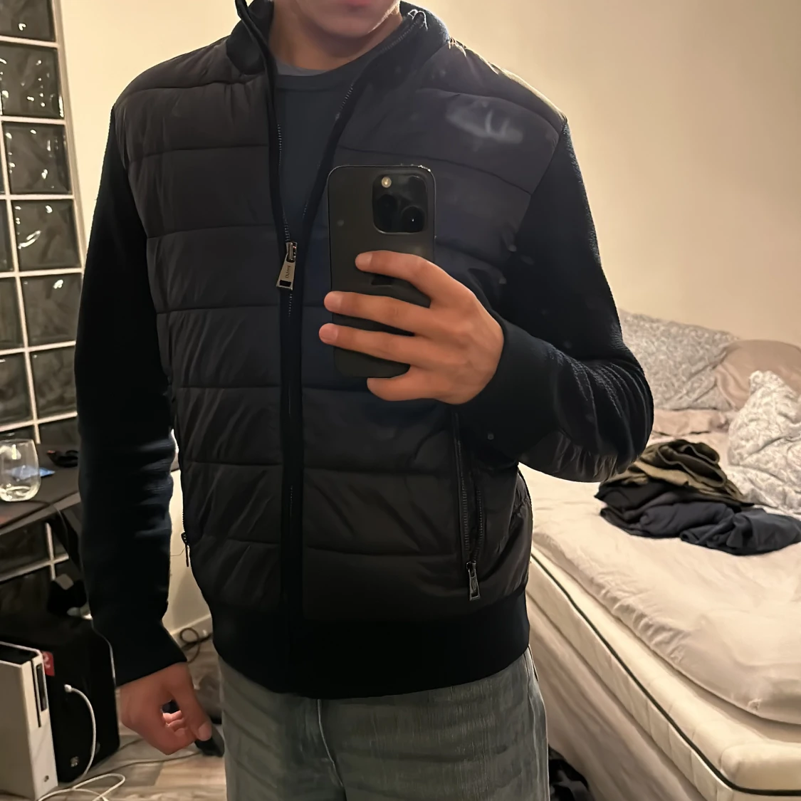 Ralph lauren cardigan