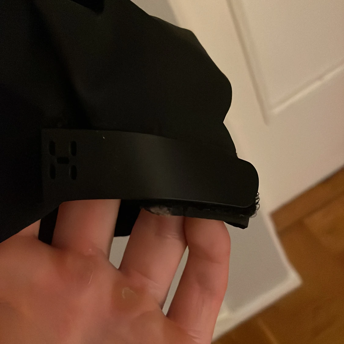 Haglöfs jacka  - 90