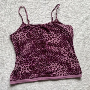 Y2k linne - Köpt secondhand i usa