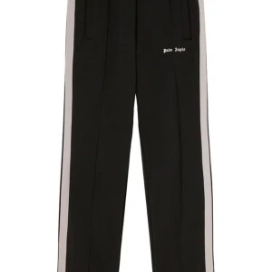Säljer Palm angels byxor  - Palm angels byxor som jag inte använder längre men dom är som nya 