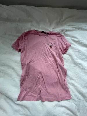 Tröja - Fin tröja från gant!🤩