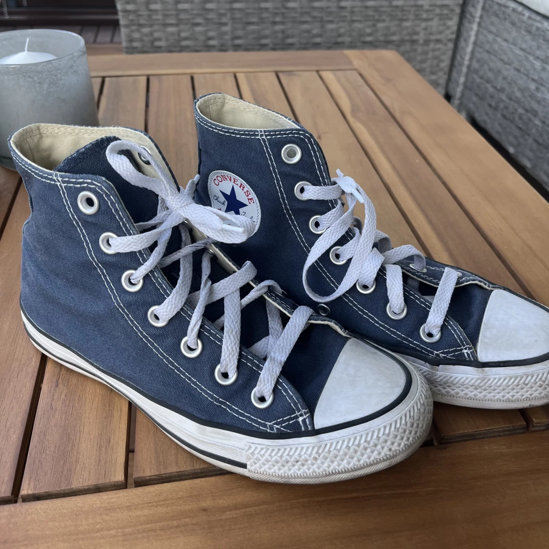Converse - 90