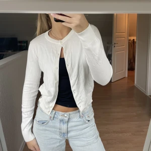 Kofta - Hm kofta 🌸💗