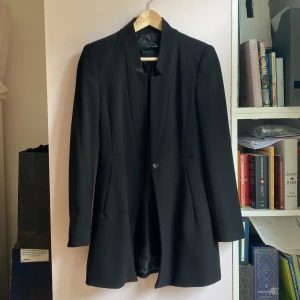 Kappa zara - Kappa , använd från zara 