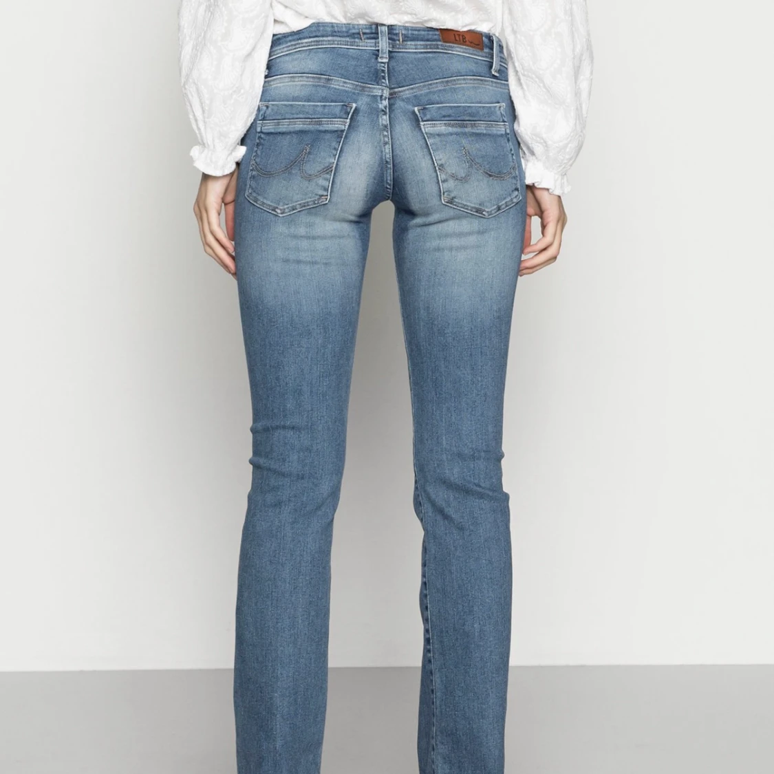 LTB valerie jeans  - 91