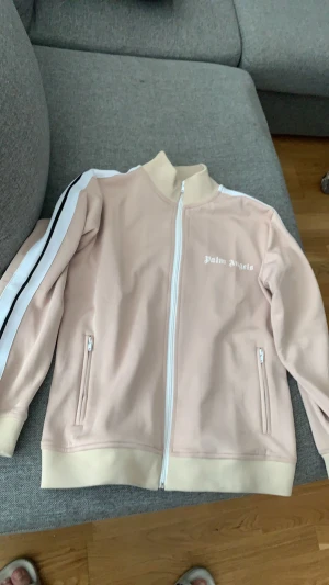 Palm angels  -  stl M och S