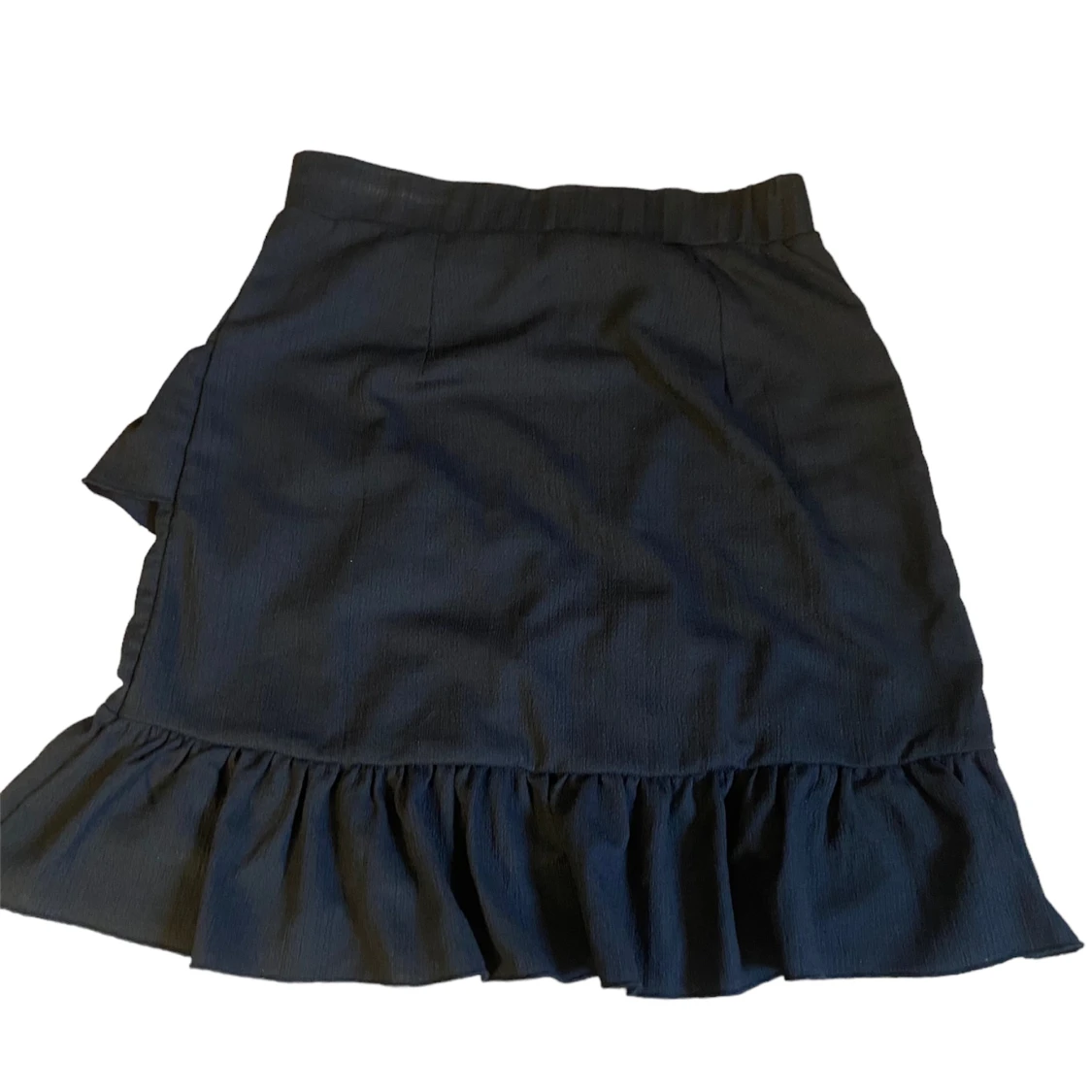Frill skirt - 90