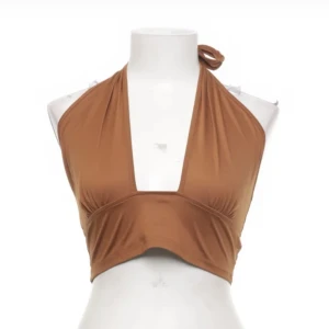 Topp - Topp i storlek 36🦋 hör av er vid minsta intresse eller fundering 💓