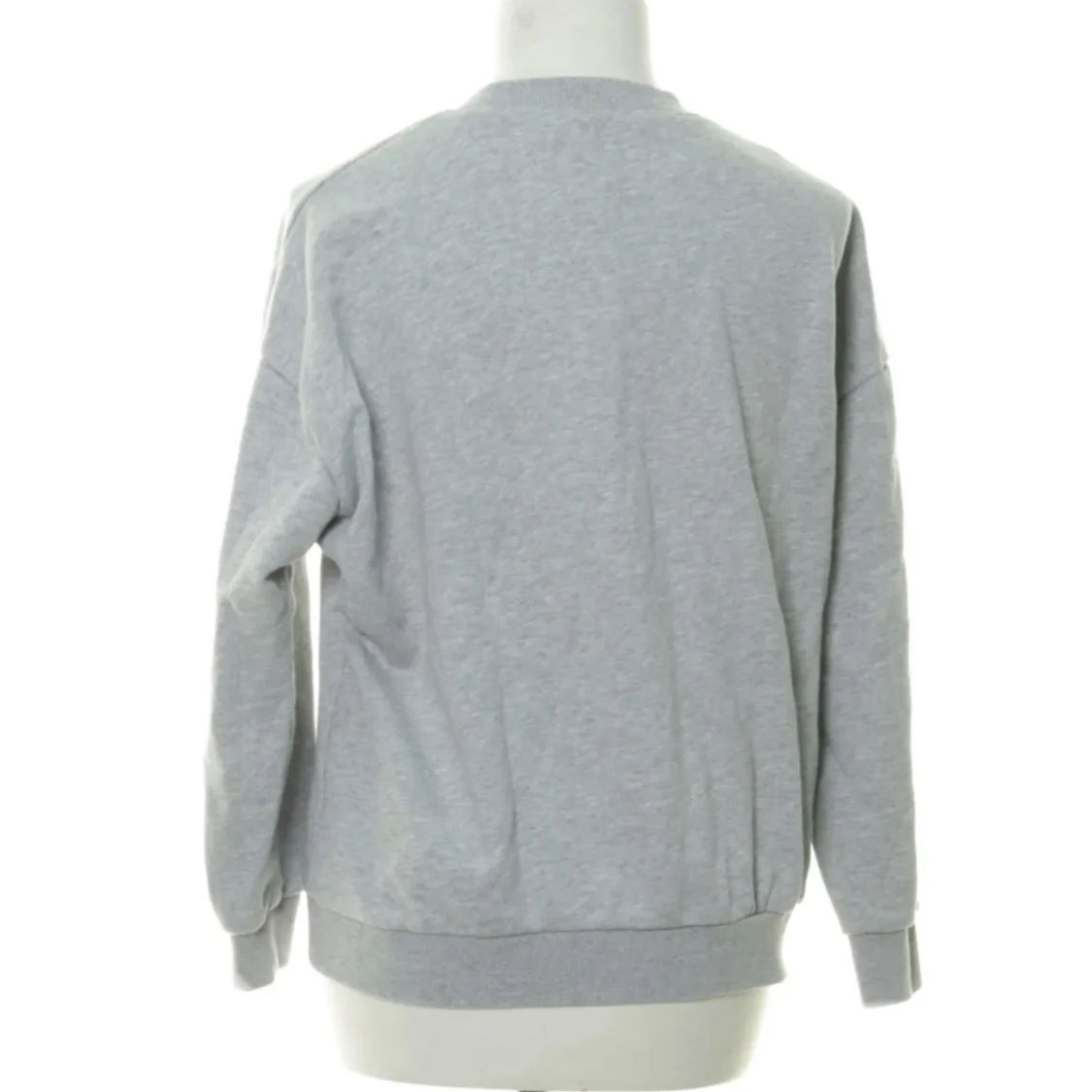Sweatshirt  - 90
