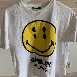 T-shirt😊 - Kommer ej till användning, köpare står för frakt💗