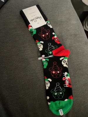 Happy socks 41-42 - Nya happy socks strumpor 