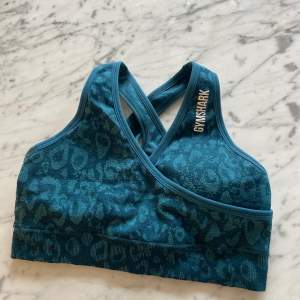 Gymshark sport bh XS 