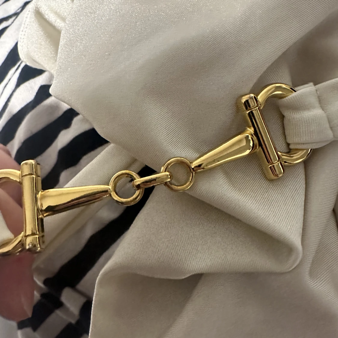 ida sjöstedt baddräckt - 91